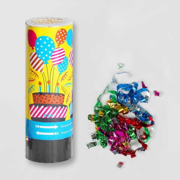 700 - 2024-01-22T101558